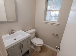 101 Azalea Dr, Georgetown, TX 78626