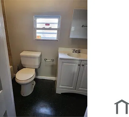 3 bed, 1440 sqft, $1,900 — Photo 4