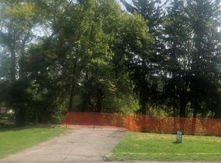 38 Ridgecrest Rd, Wheeling, WV 26003