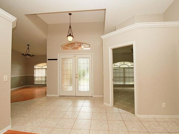 3rd image of 8032 Margate Way