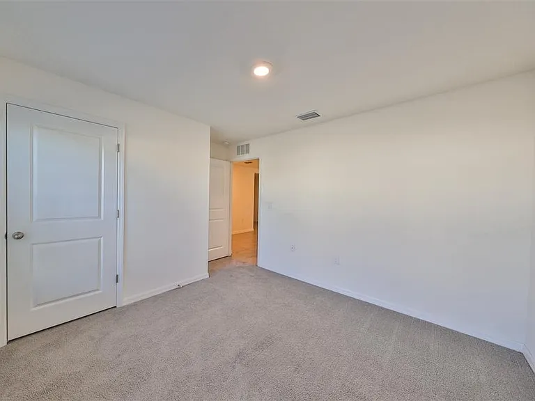 16782 Carlton Pond St — Photo 24