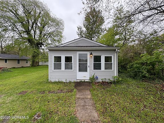 2nd image of 11 Pardee Boulevard