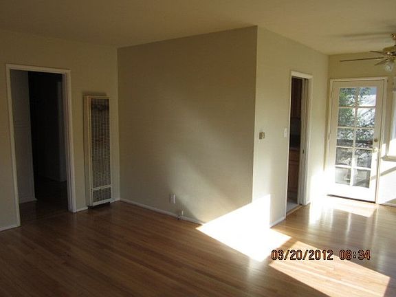 3rd image of 1167 Lincoln Ave