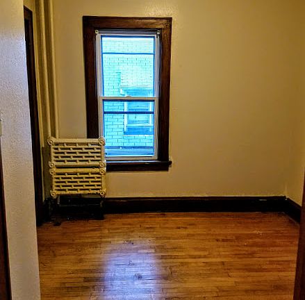 4th image of 3140 S 12th St #3140A