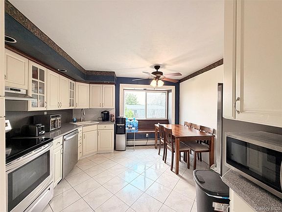 4th image of 2 Fortune Rd W APT 2B