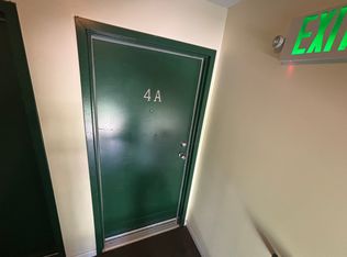 4010 Biddison Ln #4A, Baltimore, MD 21206