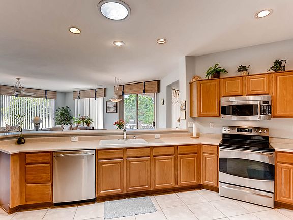 3rd image of 20149 N Sonoran Ct