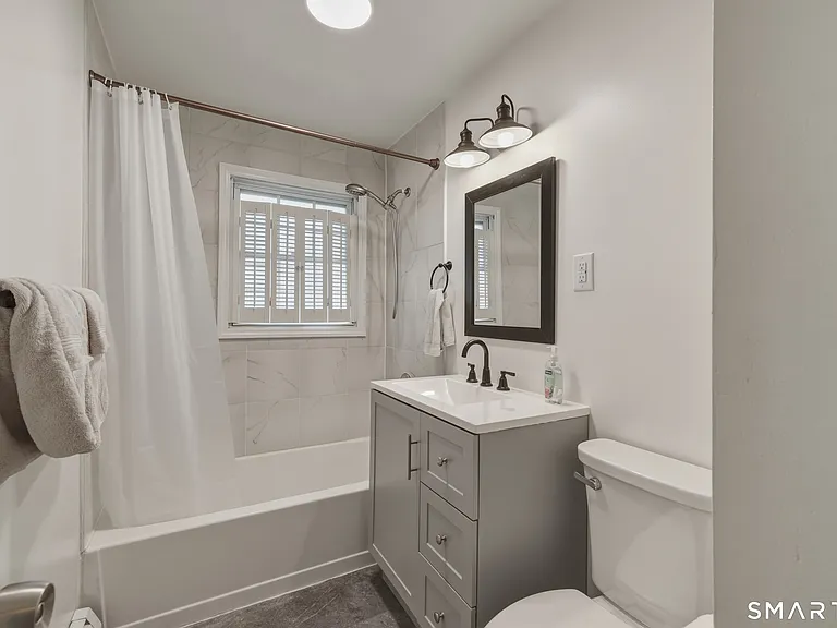 9 Grandview Dr #47B — Photo 21