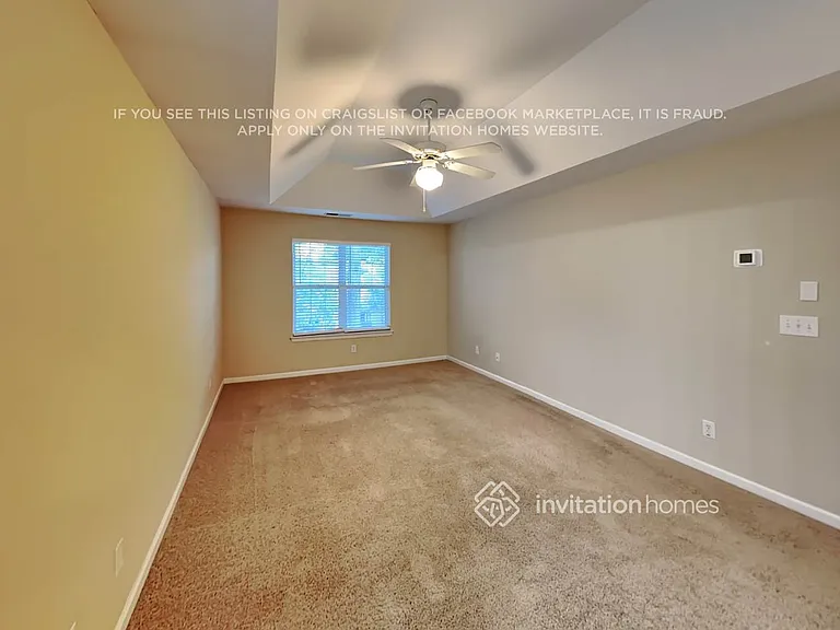 4505 Howell Farms Rd NW — Photo 14