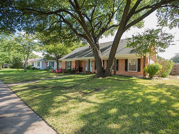 4th image of 607 Winchester Dr