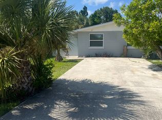 155 S New York Ave #1, Englewood, FL 34223