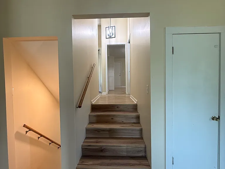 3514 Joan St — Photo 5