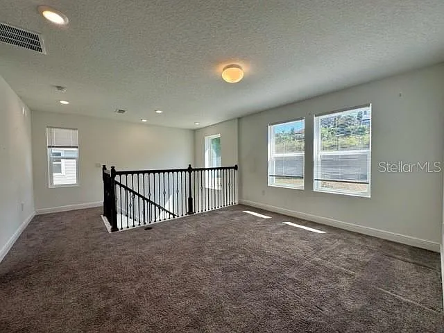 2499 Spring Breeze Dr — Photo 10