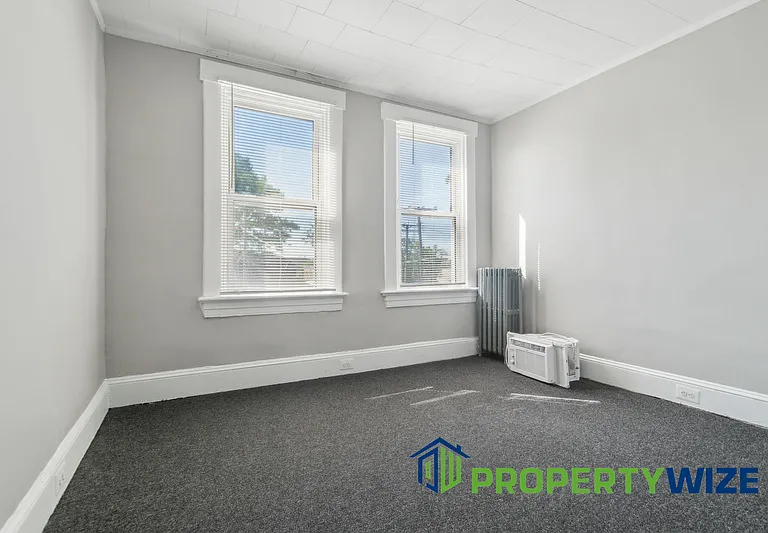 3343 Avondale Ave — Photo 12