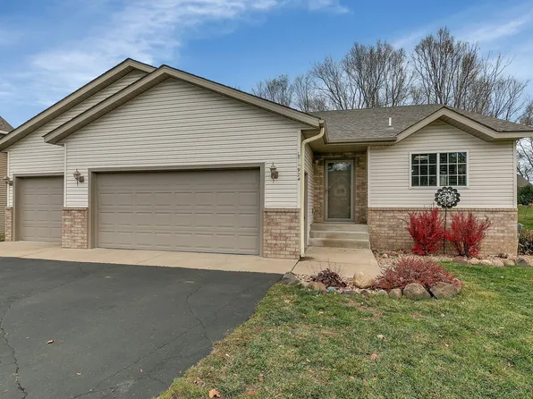 924 4th Ave E, Sartell, MN 56377