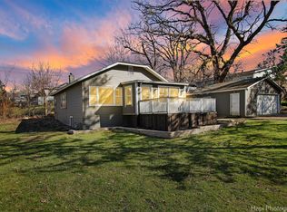 26833 N Morey St, Wauconda, IL