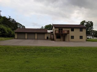 1919 4th Ave, Mankato, MN 56001