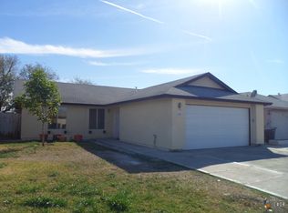 308 Silverado Trl, Imperial, CA 92251
