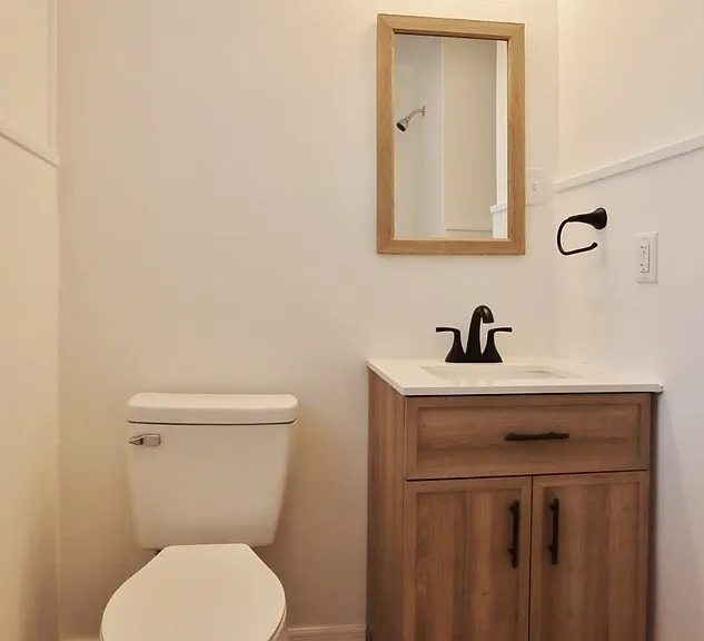 1512 Donald St #2 — Photo 14