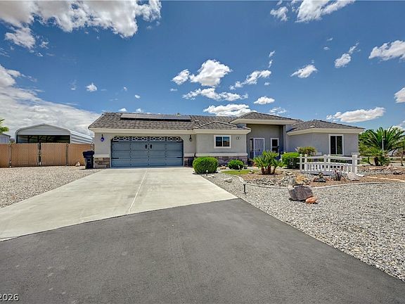 5th image of 361 Dylan Pl