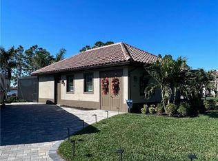 13773 Golden Palms Cir, Fort Myers, FL 33913