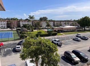 8101 SW 24th Ct APT 406, Fort Lauderdale, FL 33324