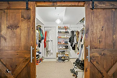 Rented by Bold New York