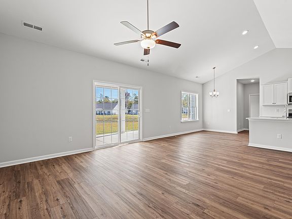 2nd image of 165 Double Pond Dr Lot 46 - Elm