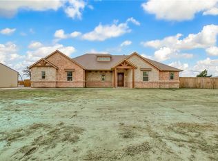 180 Pear Tree Ln, Collinsville, TX 76233