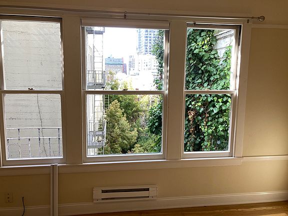 4th image of 821 Pine St APT 3B