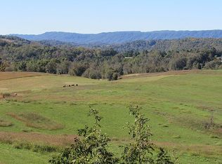 695 Buttermilk, Blountville, TN 37660