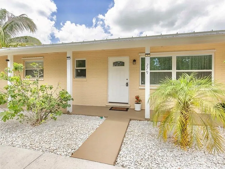 279 Hach Ln — Photo 58