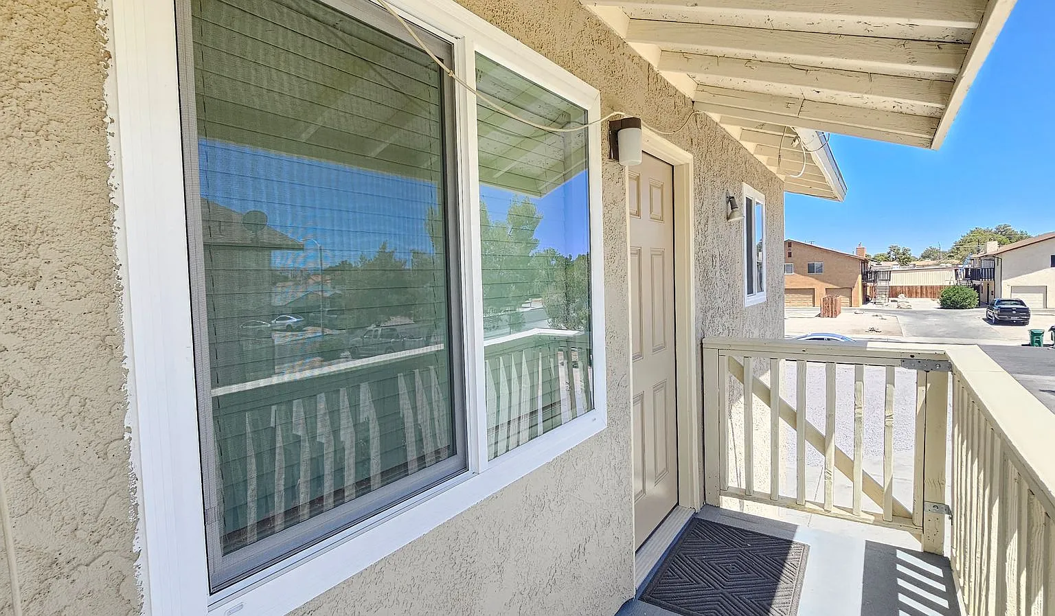 PLACE 809 Capehart — Photo 3