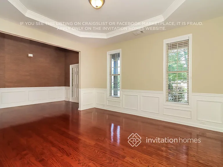 4737 Arbor View Pkwy NW — Photo 6