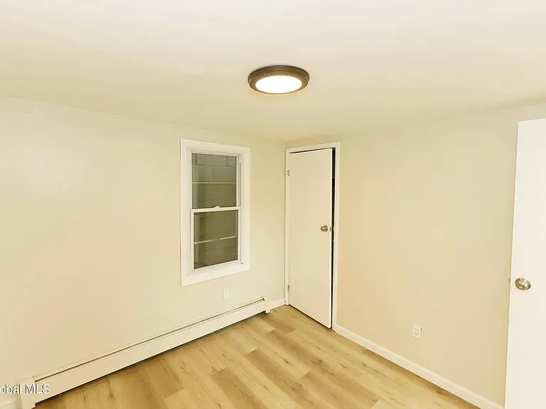 59 Bradford St — Photo 14