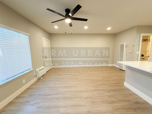 4th image of 4343 Cherokee Ave #F