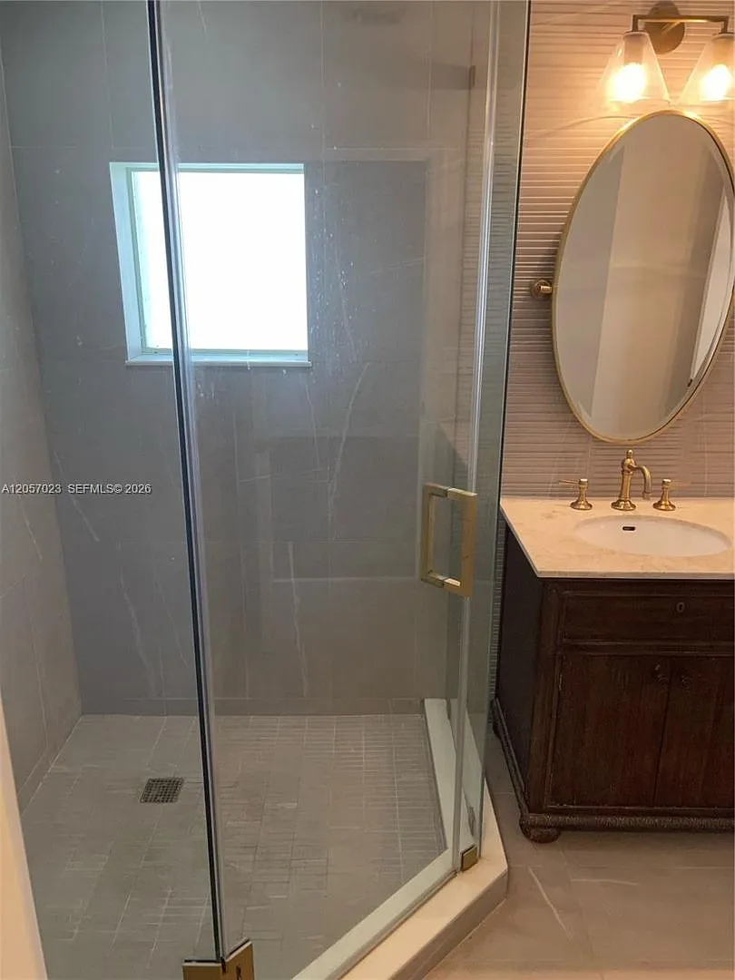 2847 S Evergreen Cir Boynton Beach, Fl 33426 — Photo 2