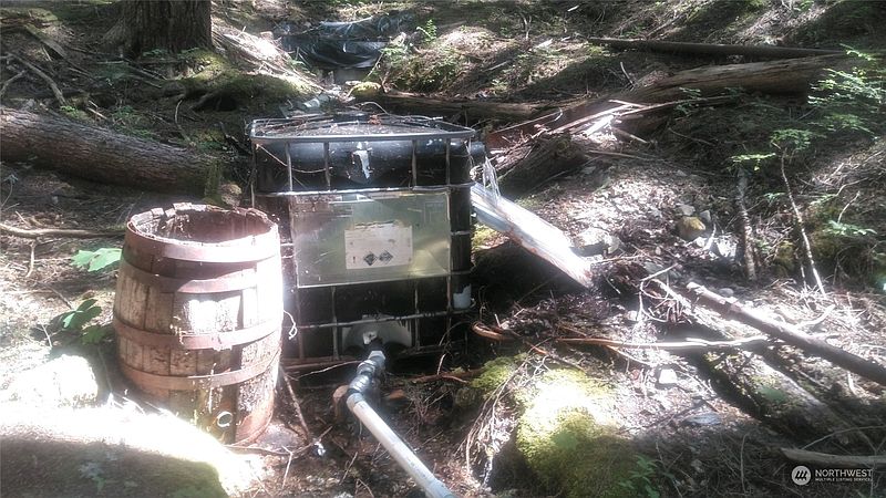 21st image of 4061 FS RD 4832