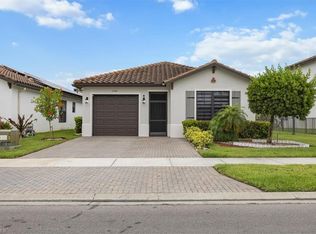 5544 Morino Way, Immokalee, FL 34142
