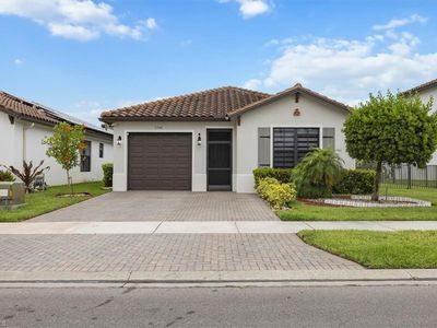 5544 Morino WAY, Immokalee, FL, 34142