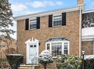 116 Fieldstone Dr #116, Londonderry, NH 03053