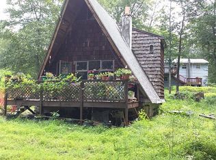 6257 Birch Rd, East Stroudsburg, PA 18302