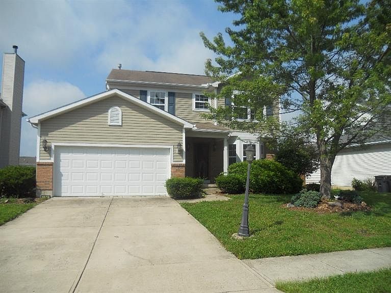 1st image of 6353 Wellington Pl