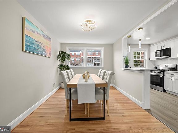 5th image of 1531 Clairidge Rd