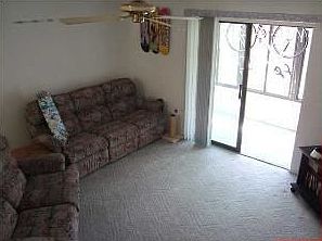 4th image of 11 Poulton Dr NW #A