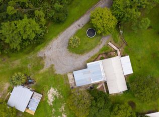 2369 Old Train Rd, Deltona, FL 32738