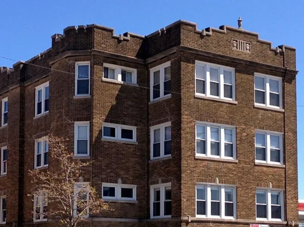4811 N Ashland Ave, Chicago, IL 60640