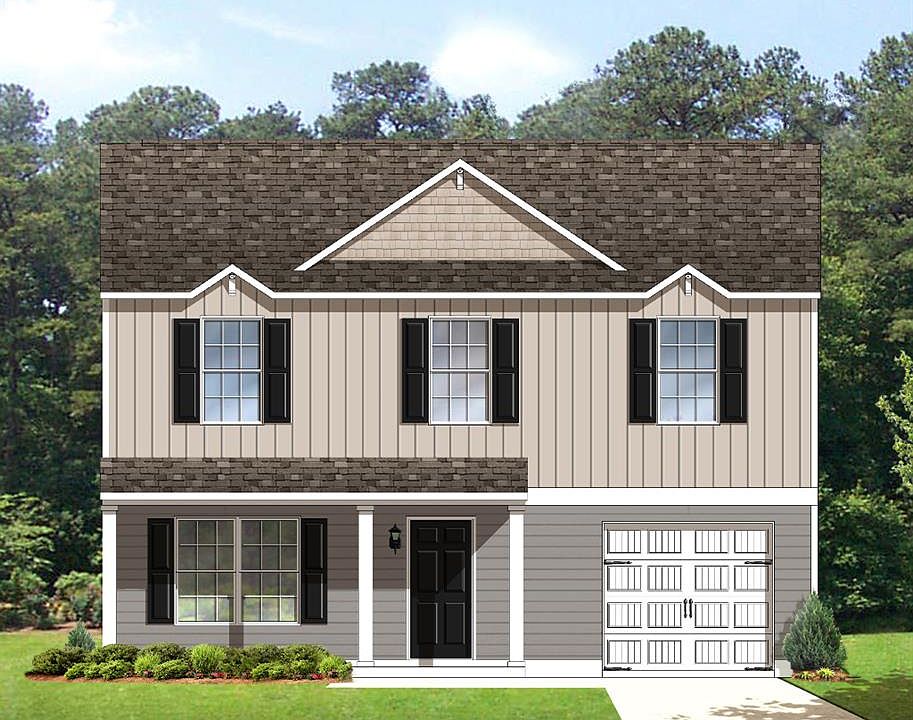 1st image of 225 Thad Dr
