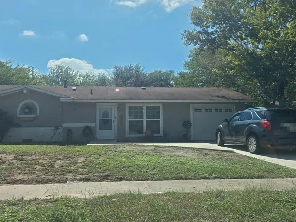 8806 Flint Valley St, San Antonio, TX 78227