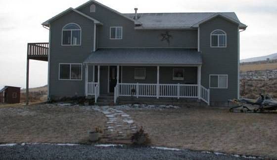1st image of 12715 W Kimberly Cir